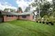 781 Shag Bark, Deerfield, IL 60015