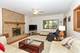 1396 Lilac, Addison, IL 60101