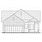 27427 W Macura, Channahon, IL 60410