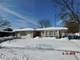 16448 Kenwood, South Holland, IL 60473