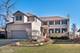 26171 W Matalina, Ingleside, IL 60041