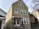 2652 N Marshfield, Chicago, IL 60614