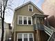 2652 N Marshfield, Chicago, IL 60614