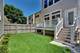 1336 N Oakley, Chicago, IL 60622