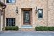 319 Richmond, Kenilworth, IL 60043