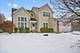 1450 Sweetbriar, Elgin, IL 60123