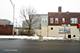 2258 W Erie, Chicago, IL 60612