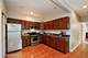 2258 W Erie, Chicago, IL 60612