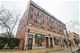 1281 N Clybourn Unit 3, Chicago, IL 60610