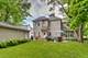 677 Highland, Glen Ellyn, IL 60137