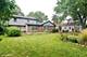 1302 E Thayer, Mount Prospect, IL 60056