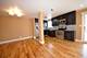 2325 N Neva Unit 401B, Chicago, IL 60707