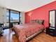 2605 S Indiana Unit 2304, Chicago, IL 60616