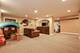 1420 Somerset, Deerfield, IL 60015