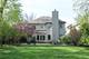 1420 Somerset, Deerfield, IL 60015