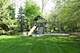 1420 Somerset, Deerfield, IL 60015