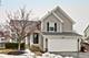 1357 Lily, Grayslake, IL 60030