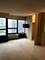 30 E Huron Unit 2302, Chicago, IL 60611