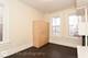 1828 N Whipple Unit 2, Chicago, IL 60647