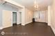 1828 N Whipple Unit 2, Chicago, IL 60647