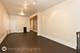 1828 N Whipple Unit 2, Chicago, IL 60647