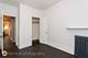 1828 N Whipple Unit 2, Chicago, IL 60647