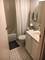 111 W Maple Unit 1103, Chicago, IL 60610