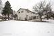 1001 N Hemlock, Mount Prospect, IL 60056