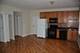 2414 W Bryn Mawr Unit 1E, Chicago, IL 60659