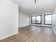 1030 N State Unit 26C, Chicago, IL 60610