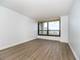 1030 N State Unit 26C, Chicago, IL 60610