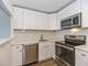 1030 N State Unit 26C, Chicago, IL 60610