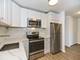 1030 N State Unit 26C, Chicago, IL 60610