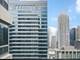 440 N Wabash Unit 3310, Chicago, IL 60611