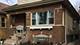 5520 W Eddy, Chicago, IL 60641