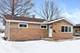 414 W Ronald, Addison, IL 60101