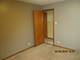 5159 S Central, Chicago, IL 60638