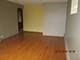 5159 S Central, Chicago, IL 60638