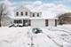 6108 Pheasant Ridge, Plainfield, IL 60586