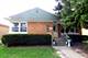 1820 Downing, Westchester, IL 60154