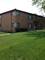 18229 Hart, Homewood, IL 60430