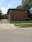 18229 Hart, Homewood, IL 60430