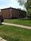 18229 Hart, Homewood, IL 60430