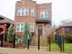 19 E 123rd, Chicago, IL 60628