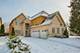 836 N Ellsworth, Naperville, IL 60563