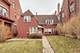 5527 S Woodlawn, Chicago, IL 60637