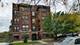 6340 S Kenwood Unit 2N, Chicago, IL 60637