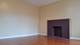 6340 S Kenwood Unit 2N, Chicago, IL 60637