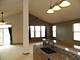 1842 Foxridge Unit 1842, Aurora, IL 60502