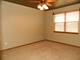 1842 Foxridge Unit 1842, Aurora, IL 60502